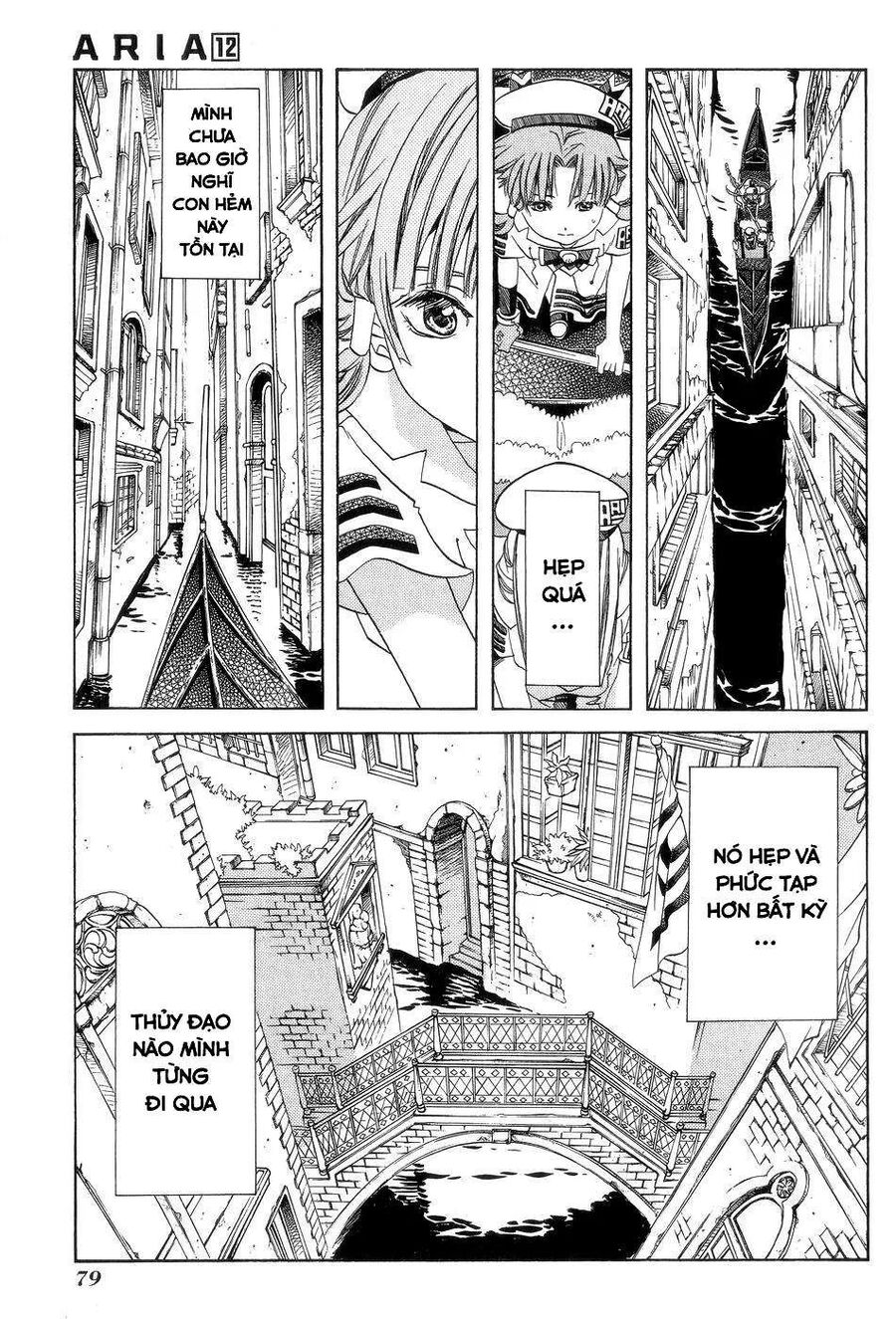 Genkai Level 1 Kara No Nariagari: Saijaku Level No Ore Ga Isekai Saikyou Ni Naru Made Chapter 58 - Trang 2