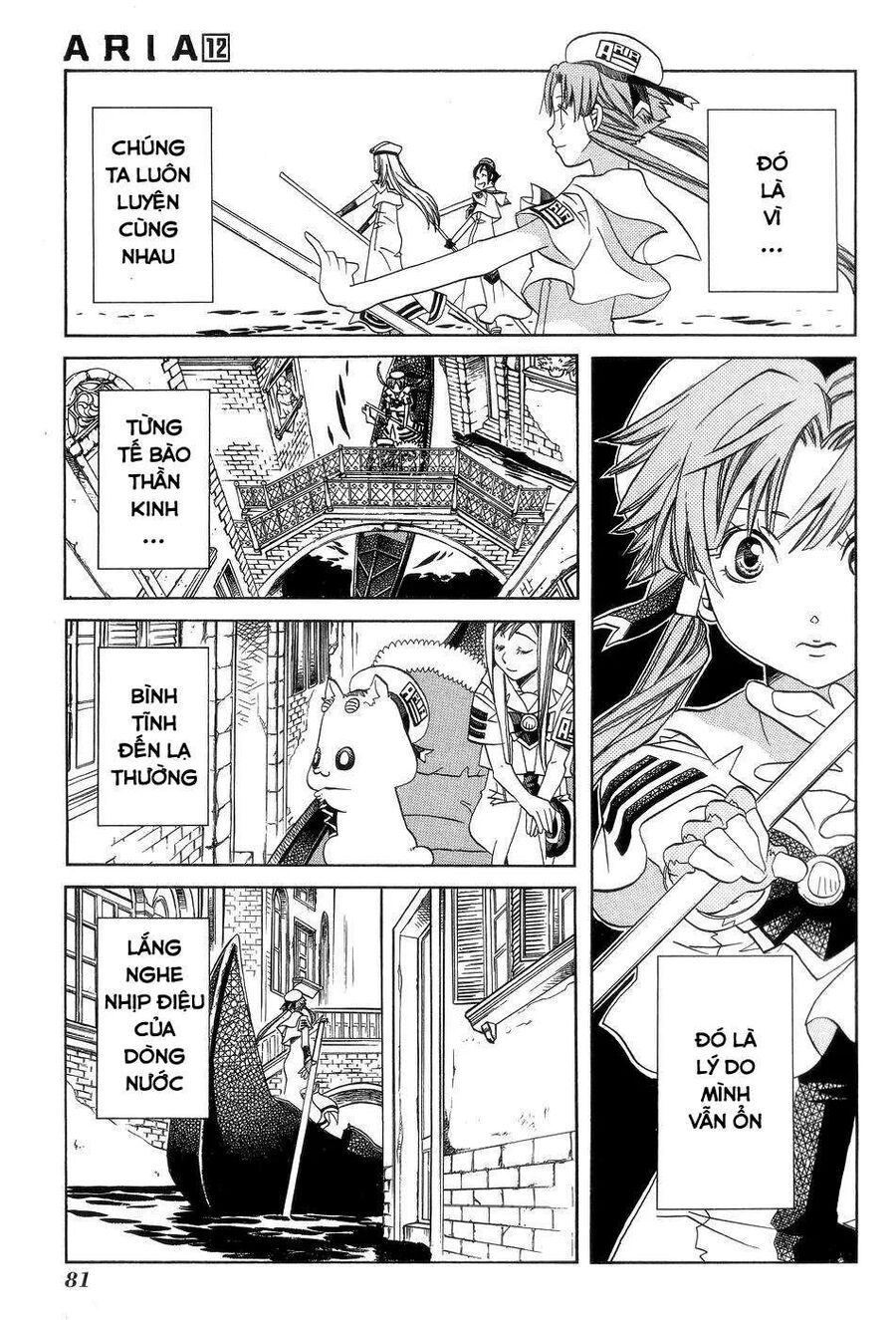 Genkai Level 1 Kara No Nariagari: Saijaku Level No Ore Ga Isekai Saikyou Ni Naru Made Chapter 58 - Trang 2