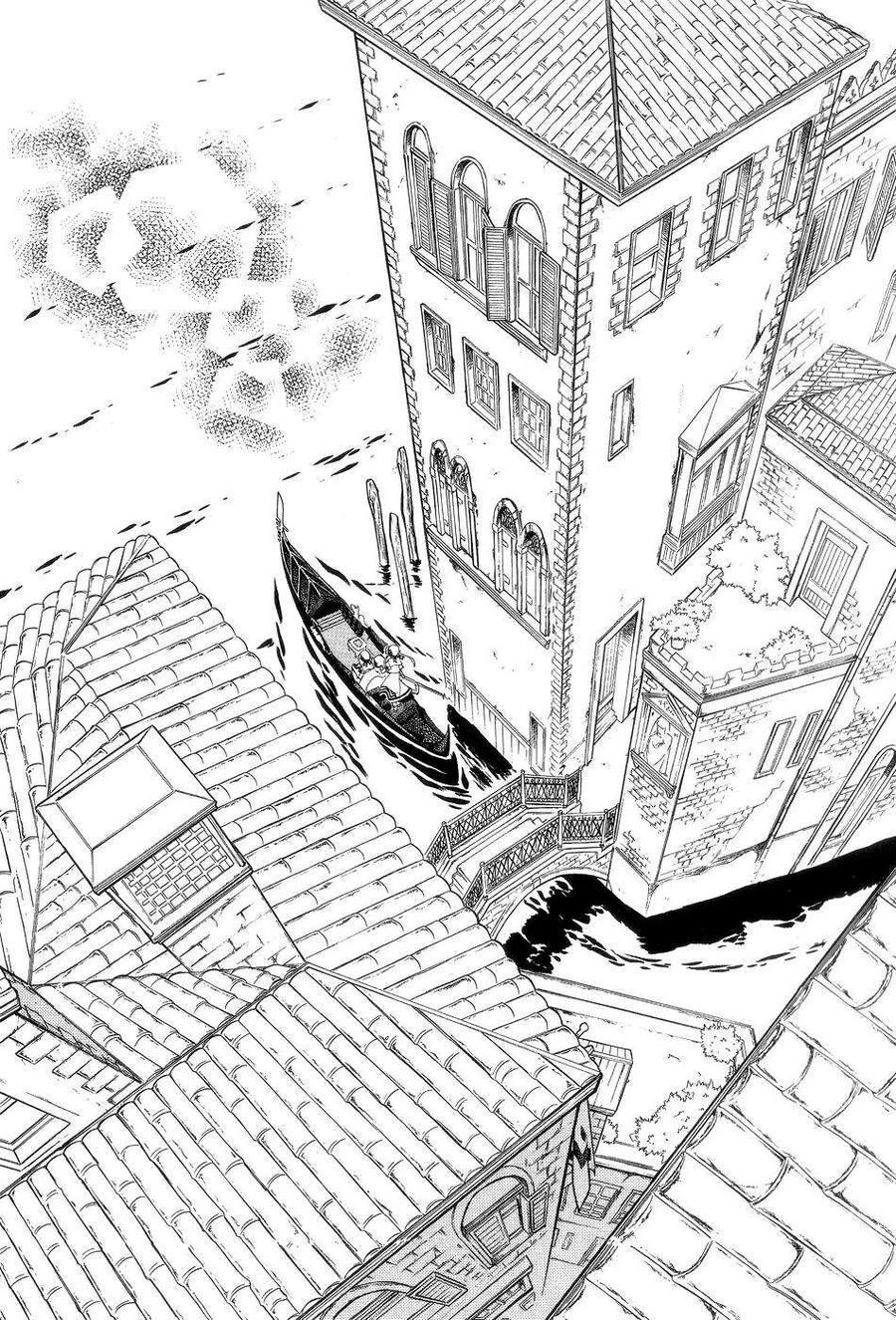 Genkai Level 1 Kara No Nariagari: Saijaku Level No Ore Ga Isekai Saikyou Ni Naru Made Chapter 58 - Trang 2