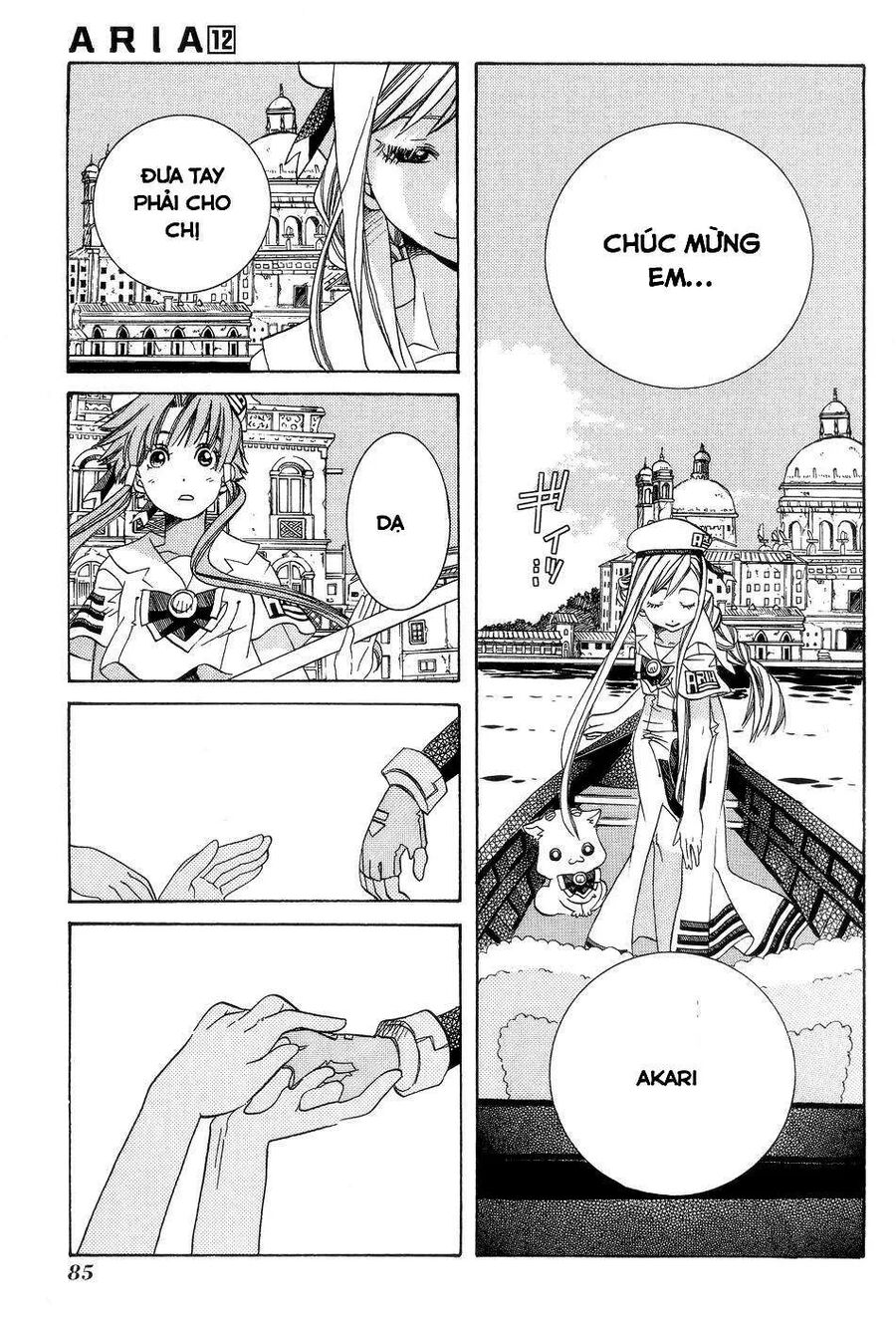 Genkai Level 1 Kara No Nariagari: Saijaku Level No Ore Ga Isekai Saikyou Ni Naru Made Chapter 58 - Trang 2