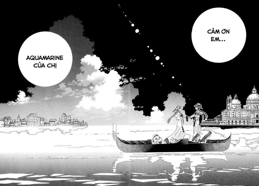 Genkai Level 1 Kara No Nariagari: Saijaku Level No Ore Ga Isekai Saikyou Ni Naru Made Chapter 58 - Trang 2