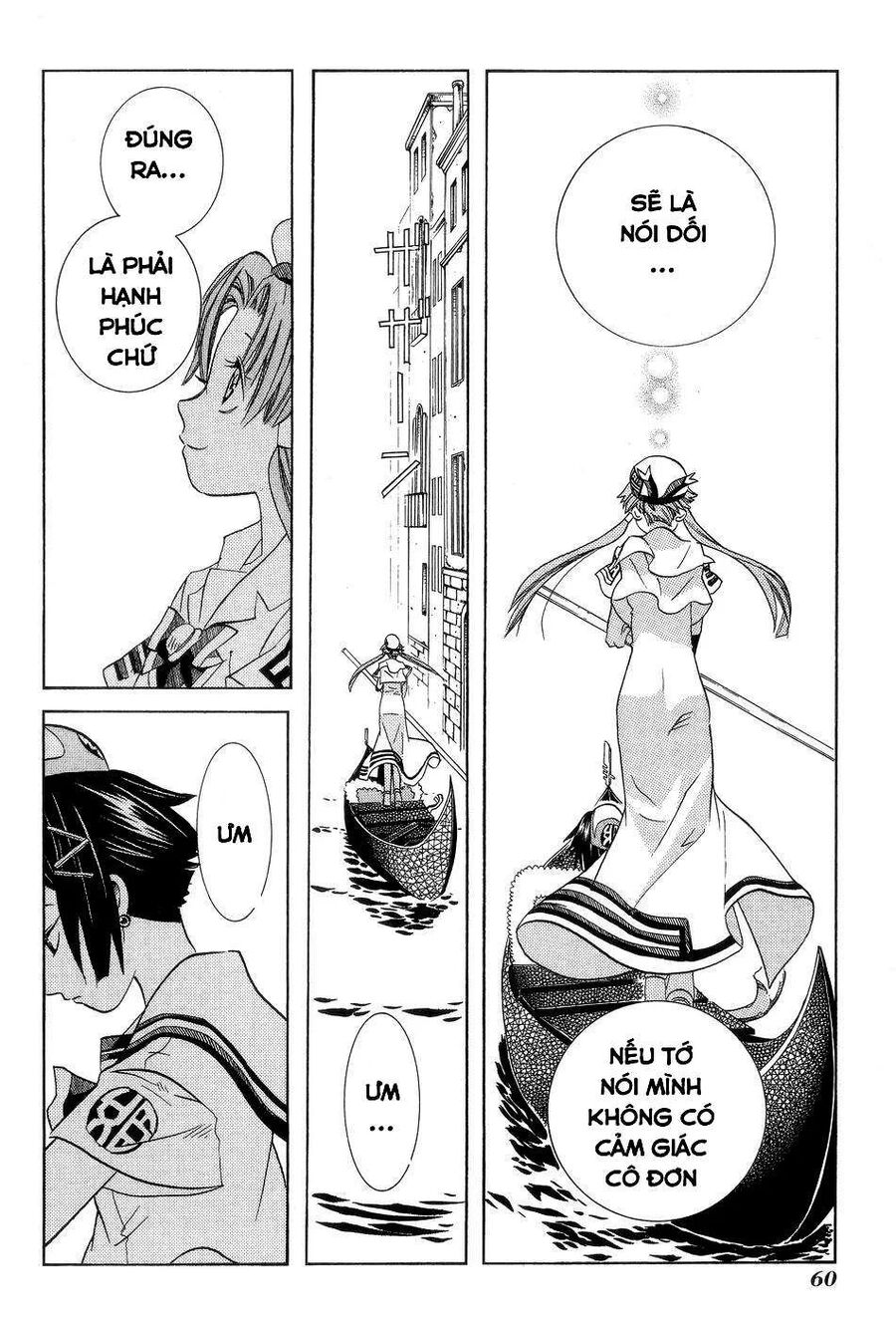 Genkai Level 1 Kara No Nariagari: Saijaku Level No Ore Ga Isekai Saikyou Ni Naru Made Chapter 58 - Trang 2