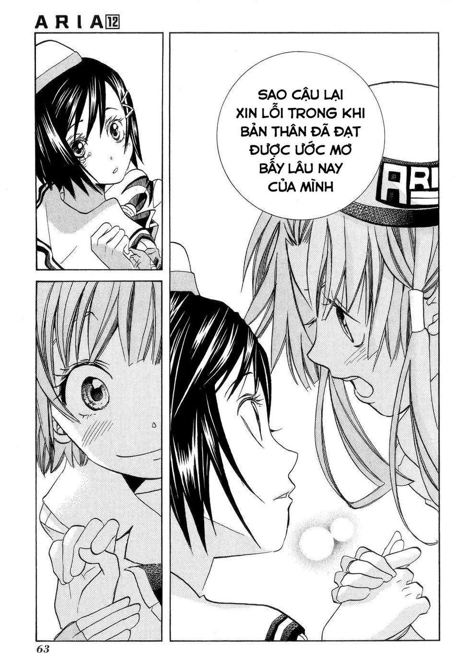 Genkai Level 1 Kara No Nariagari: Saijaku Level No Ore Ga Isekai Saikyou Ni Naru Made Chapter 58 - Trang 2