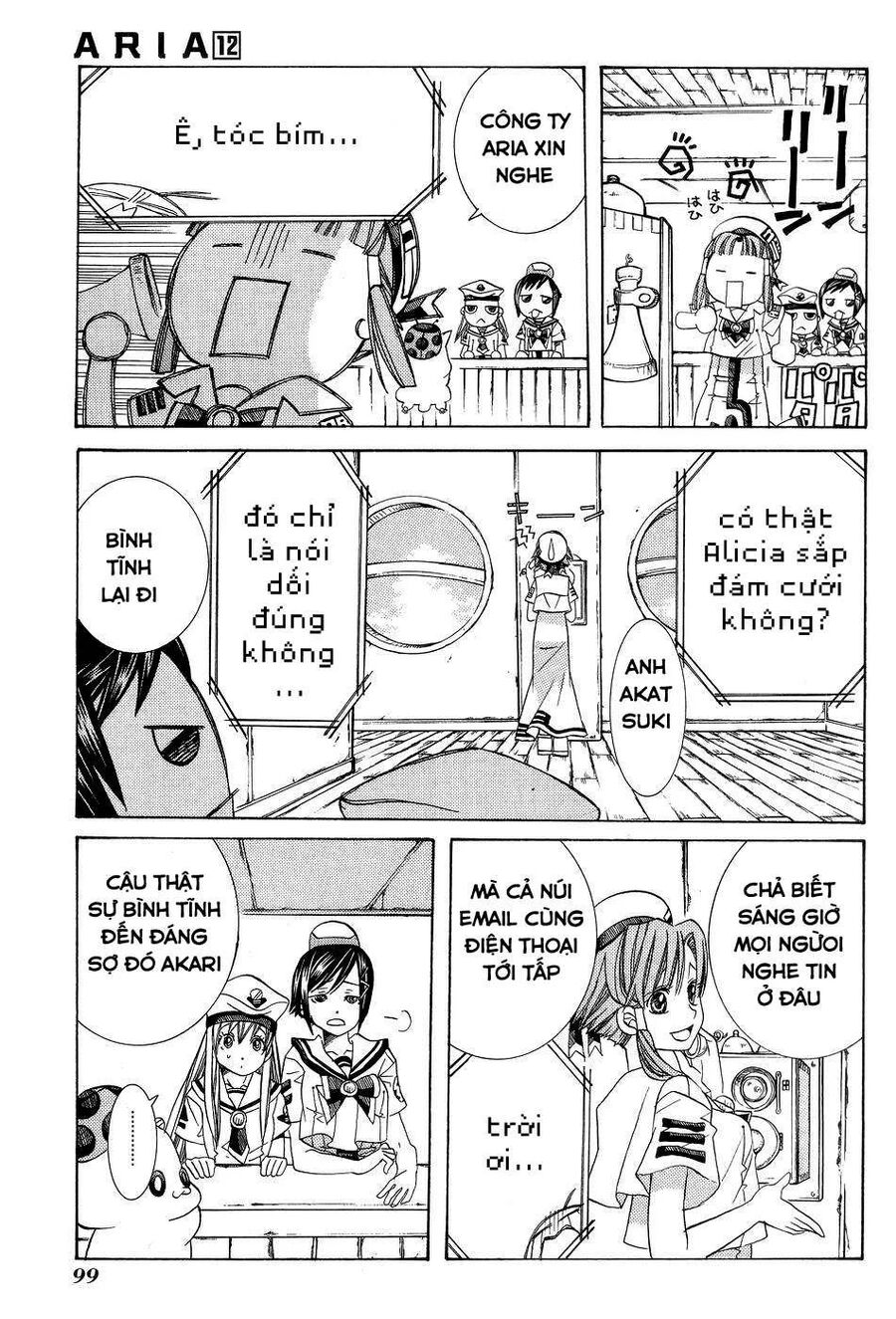 Genkai Level 1 Kara No Nariagari: Saijaku Level No Ore Ga Isekai Saikyou Ni Naru Made Chapter 59 - Trang 2