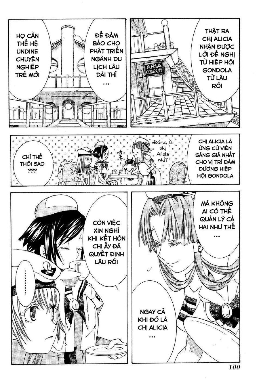 Genkai Level 1 Kara No Nariagari: Saijaku Level No Ore Ga Isekai Saikyou Ni Naru Made Chapter 59 - Trang 2