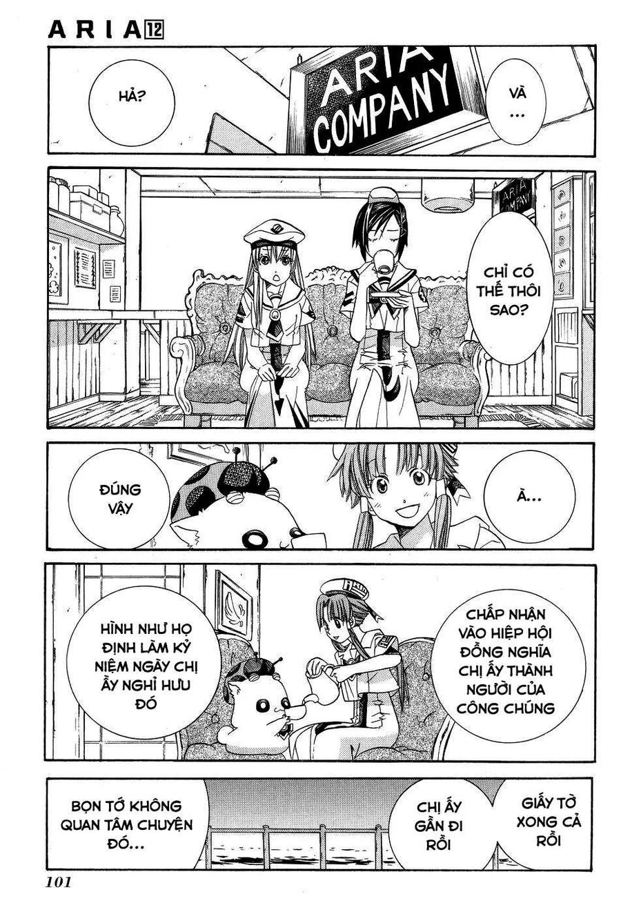 Genkai Level 1 Kara No Nariagari: Saijaku Level No Ore Ga Isekai Saikyou Ni Naru Made Chapter 59 - Trang 2