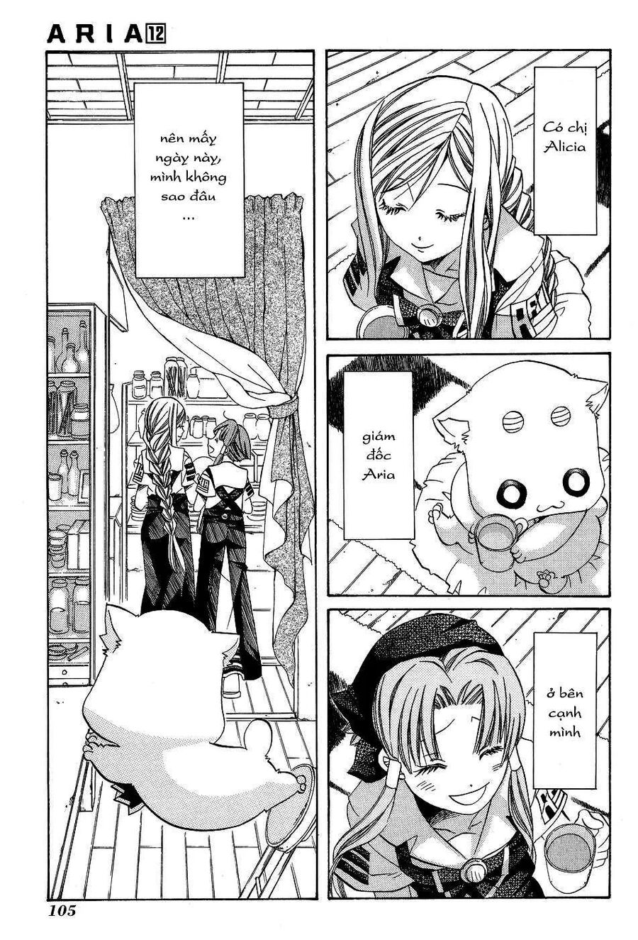 Genkai Level 1 Kara No Nariagari: Saijaku Level No Ore Ga Isekai Saikyou Ni Naru Made Chapter 59 - Trang 2