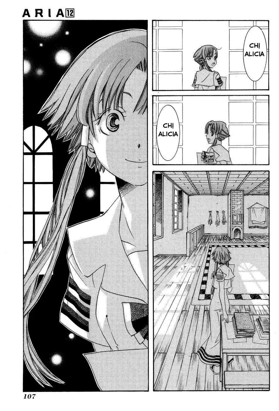 Genkai Level 1 Kara No Nariagari: Saijaku Level No Ore Ga Isekai Saikyou Ni Naru Made Chapter 59 - Trang 2
