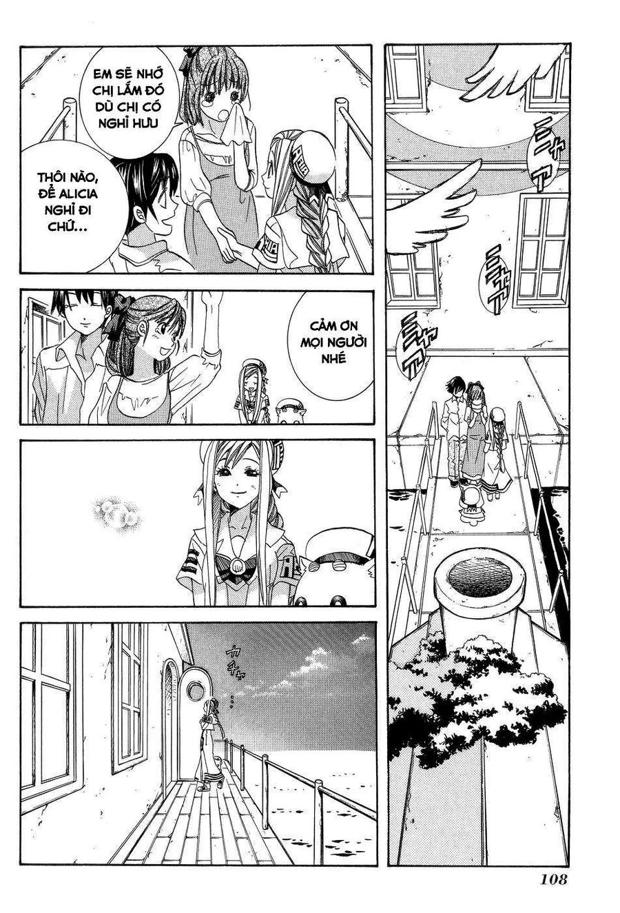 Genkai Level 1 Kara No Nariagari: Saijaku Level No Ore Ga Isekai Saikyou Ni Naru Made Chapter 59 - Trang 2