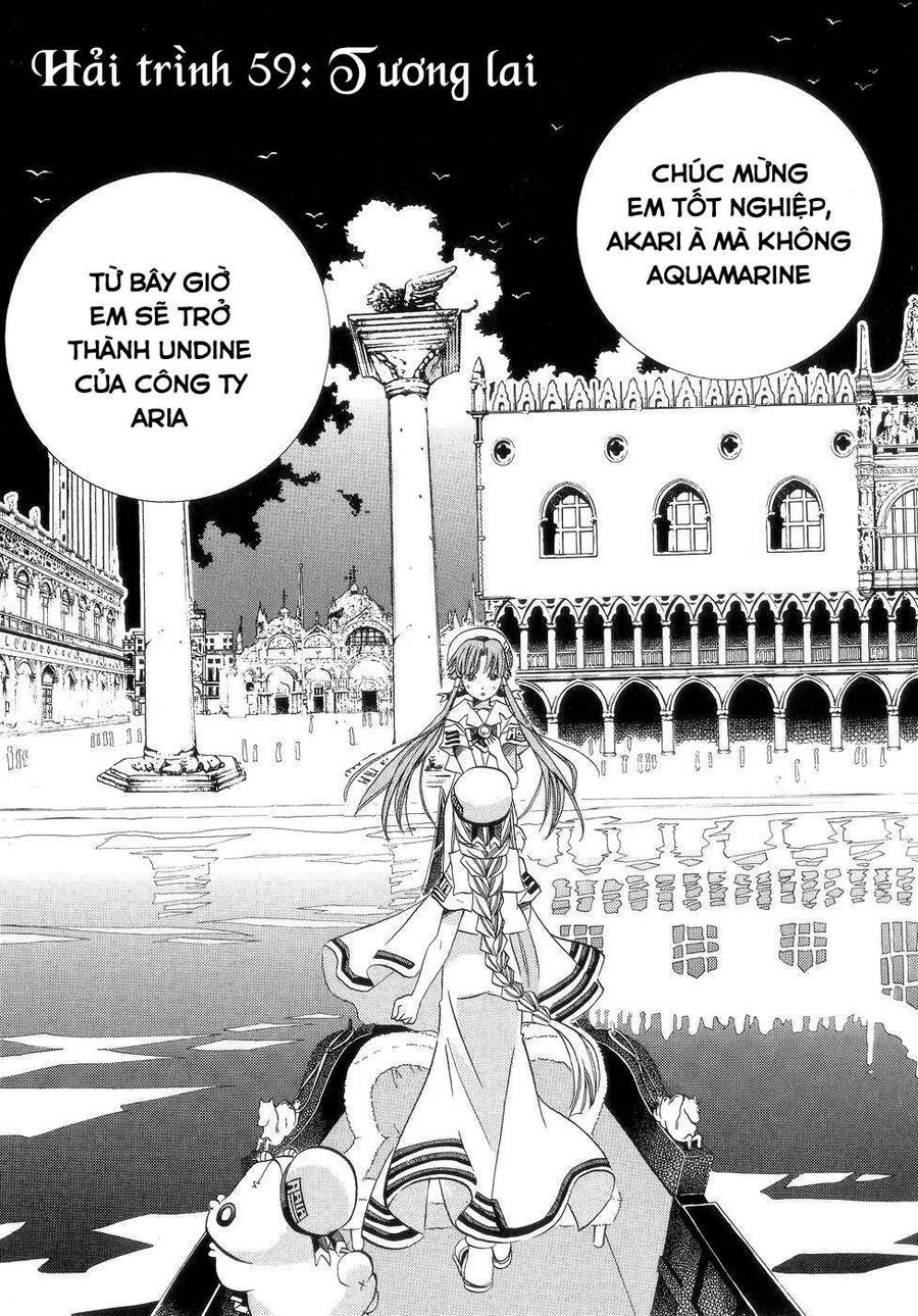 Genkai Level 1 Kara No Nariagari: Saijaku Level No Ore Ga Isekai Saikyou Ni Naru Made Chapter 59 - Trang 2