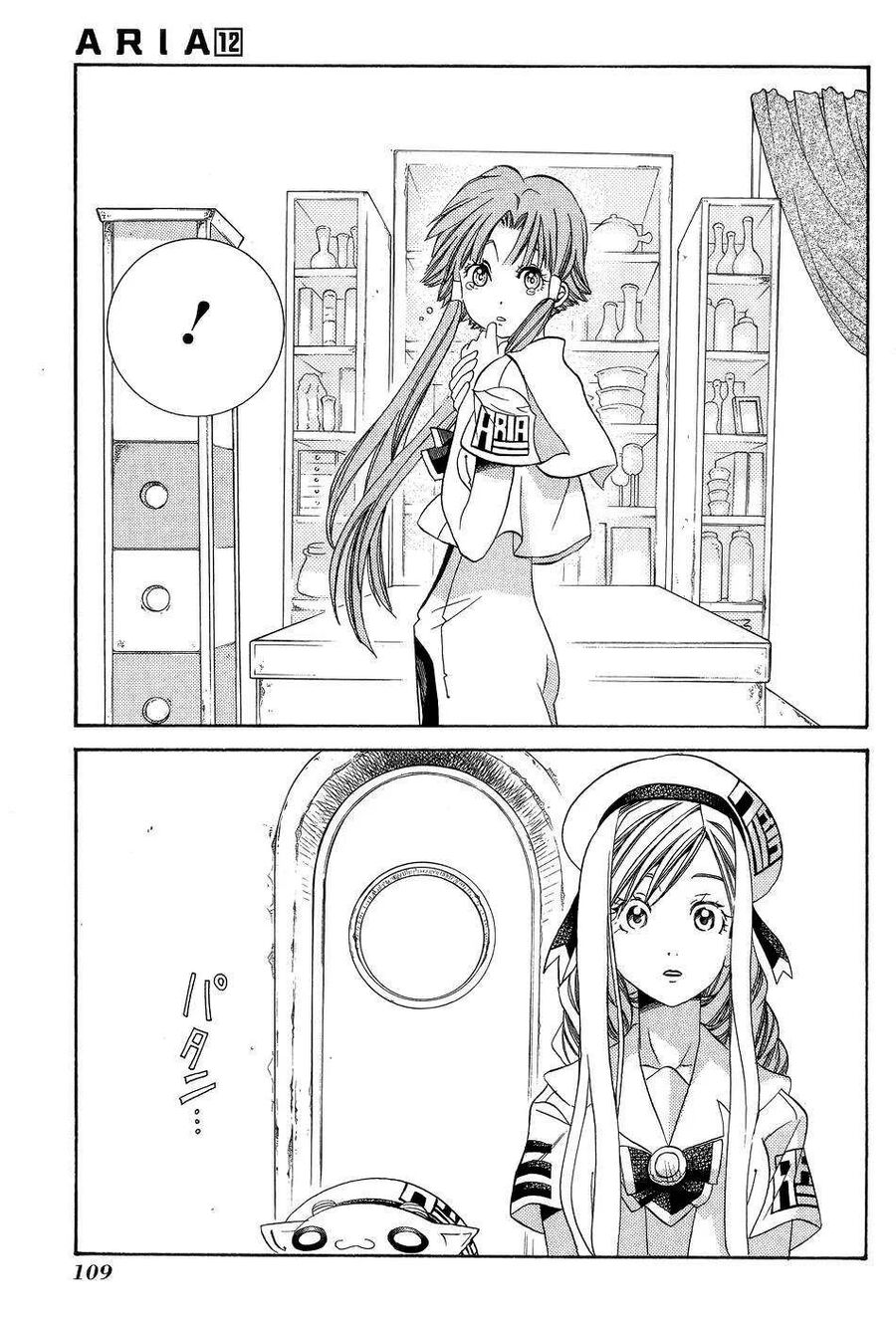 Genkai Level 1 Kara No Nariagari: Saijaku Level No Ore Ga Isekai Saikyou Ni Naru Made Chapter 59 - Trang 2