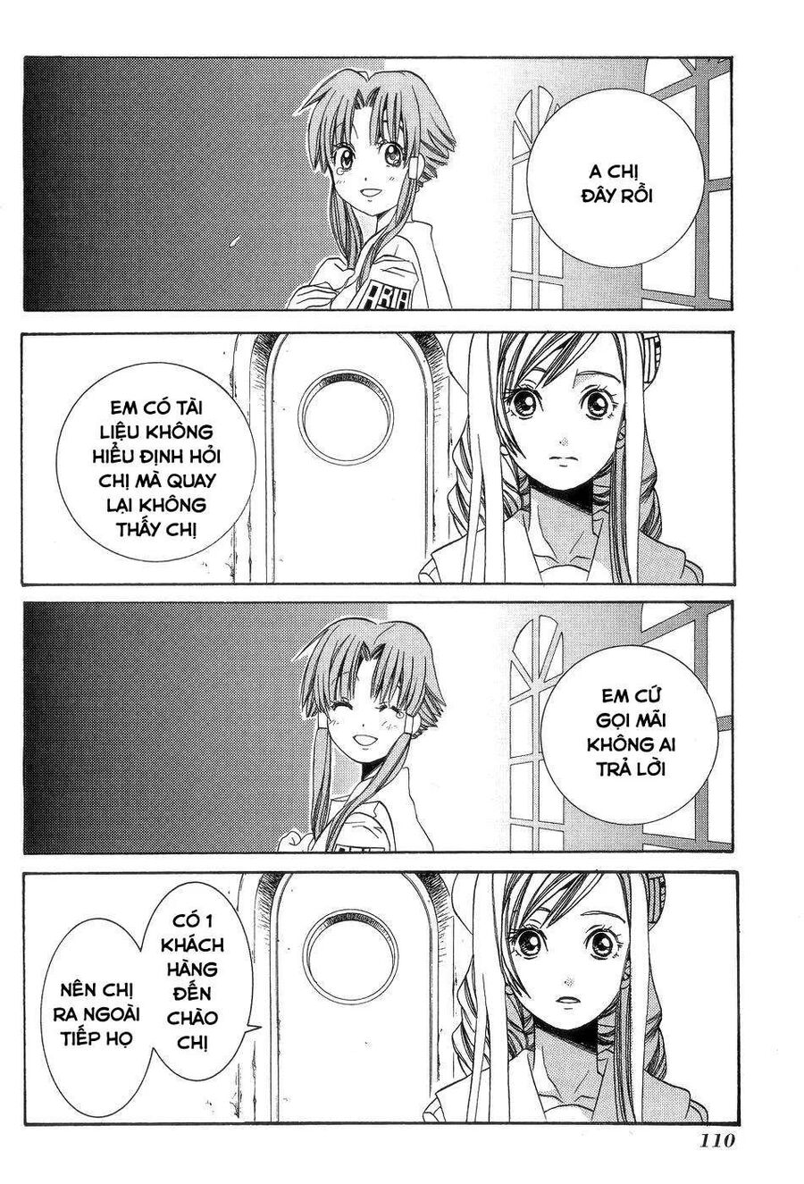 Genkai Level 1 Kara No Nariagari: Saijaku Level No Ore Ga Isekai Saikyou Ni Naru Made Chapter 59 - Trang 2