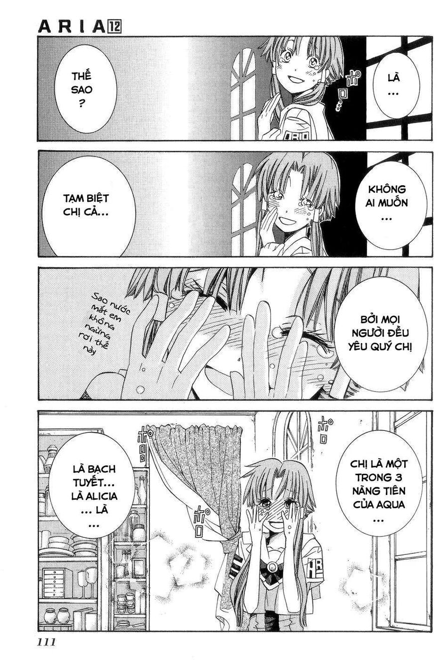 Genkai Level 1 Kara No Nariagari: Saijaku Level No Ore Ga Isekai Saikyou Ni Naru Made Chapter 59 - Trang 2