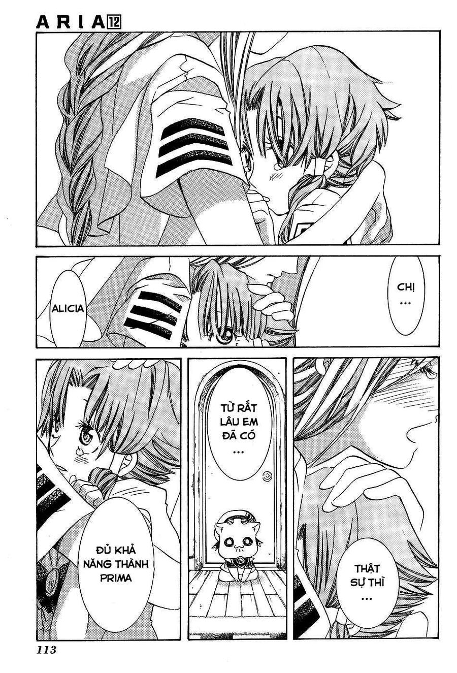 Genkai Level 1 Kara No Nariagari: Saijaku Level No Ore Ga Isekai Saikyou Ni Naru Made Chapter 59 - Trang 2