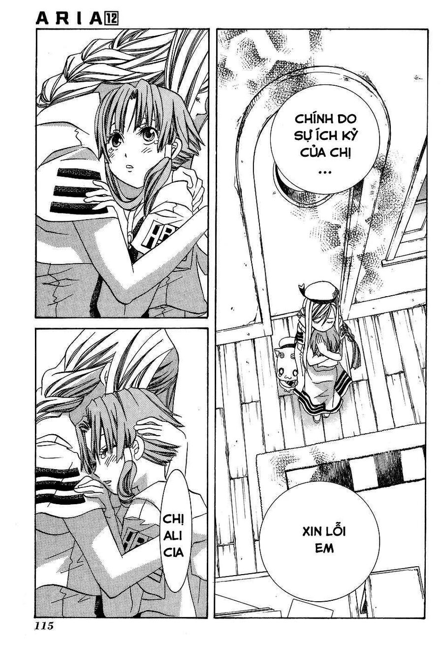 Genkai Level 1 Kara No Nariagari: Saijaku Level No Ore Ga Isekai Saikyou Ni Naru Made Chapter 59 - Trang 2