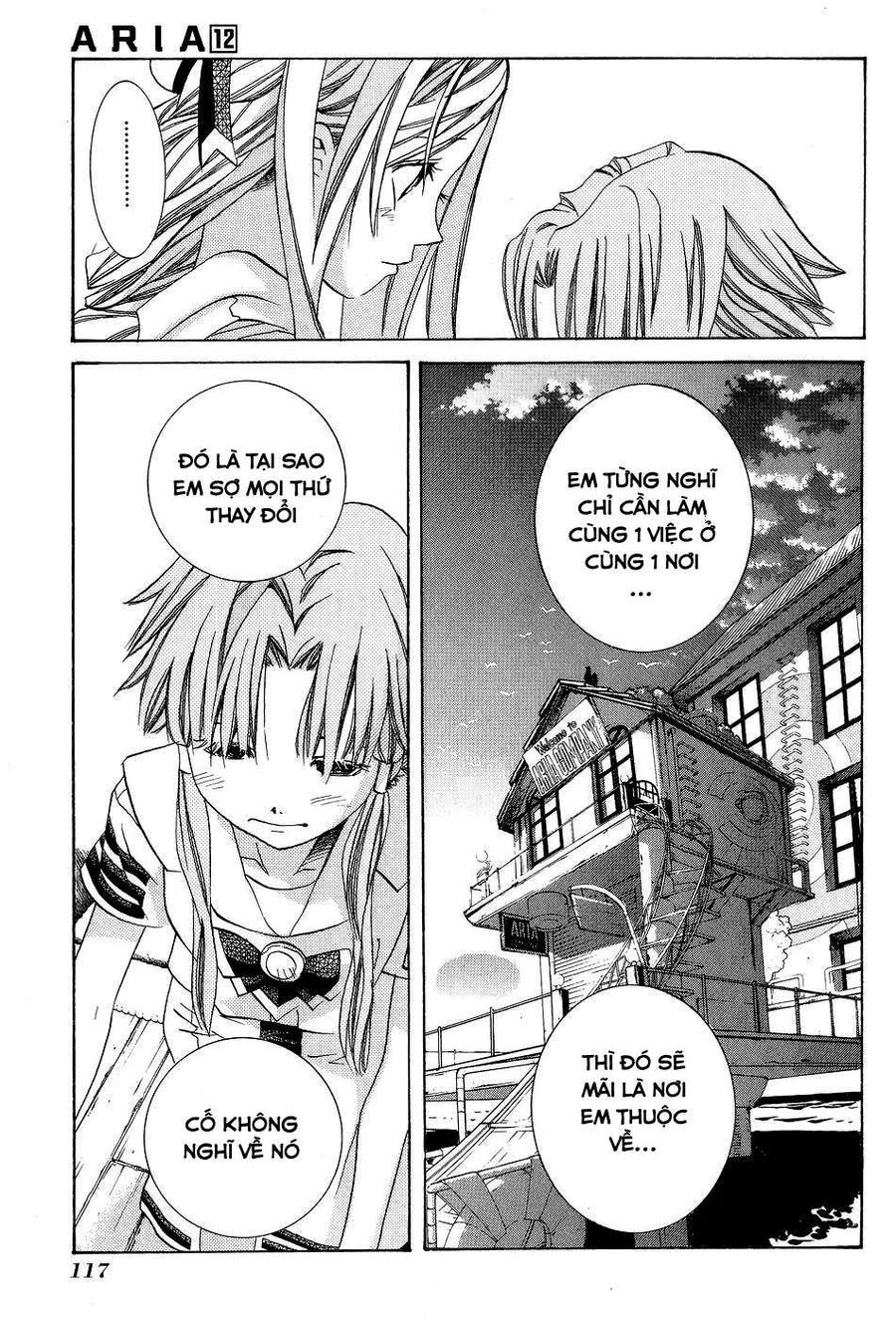Genkai Level 1 Kara No Nariagari: Saijaku Level No Ore Ga Isekai Saikyou Ni Naru Made Chapter 59 - Trang 2