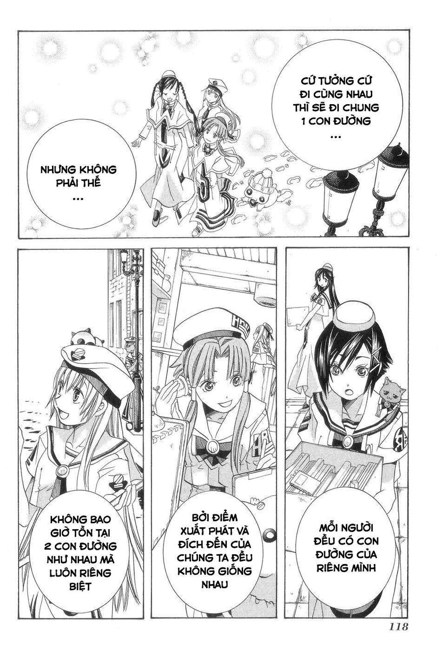 Genkai Level 1 Kara No Nariagari: Saijaku Level No Ore Ga Isekai Saikyou Ni Naru Made Chapter 59 - Trang 2