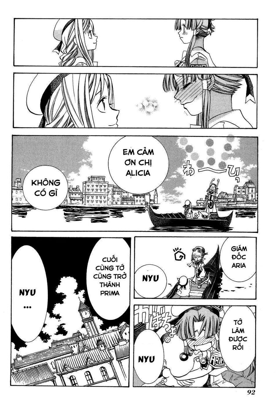 Genkai Level 1 Kara No Nariagari: Saijaku Level No Ore Ga Isekai Saikyou Ni Naru Made Chapter 59 - Trang 2