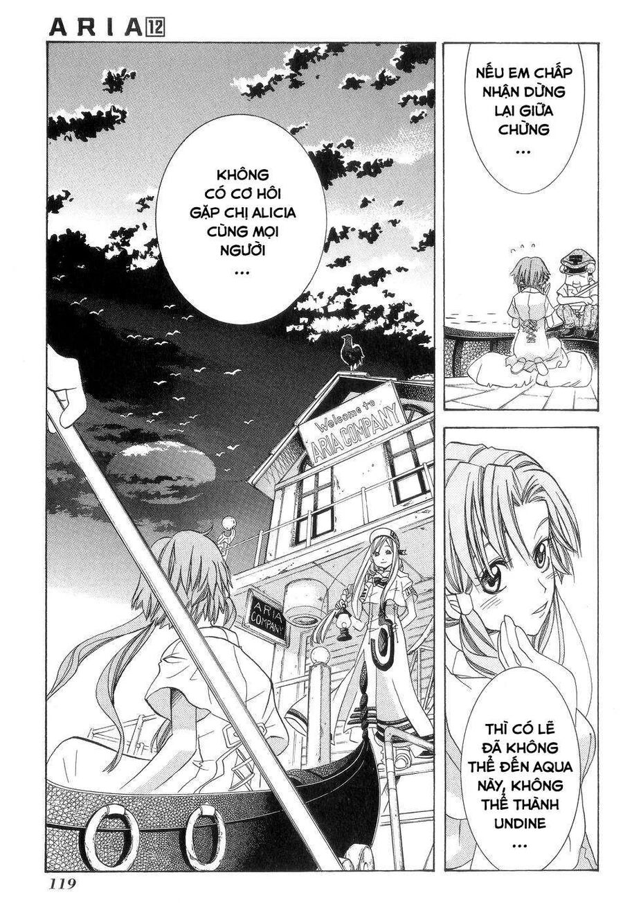 Genkai Level 1 Kara No Nariagari: Saijaku Level No Ore Ga Isekai Saikyou Ni Naru Made Chapter 59 - Trang 2