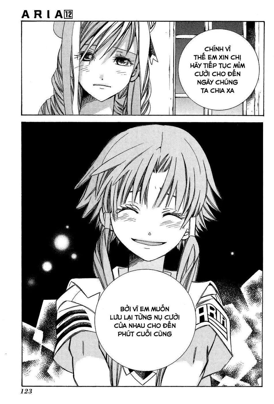 Genkai Level 1 Kara No Nariagari: Saijaku Level No Ore Ga Isekai Saikyou Ni Naru Made Chapter 59 - Trang 2