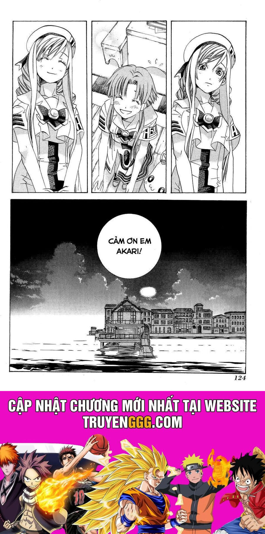Genkai Level 1 Kara No Nariagari: Saijaku Level No Ore Ga Isekai Saikyou Ni Naru Made Chapter 59 - Trang 2