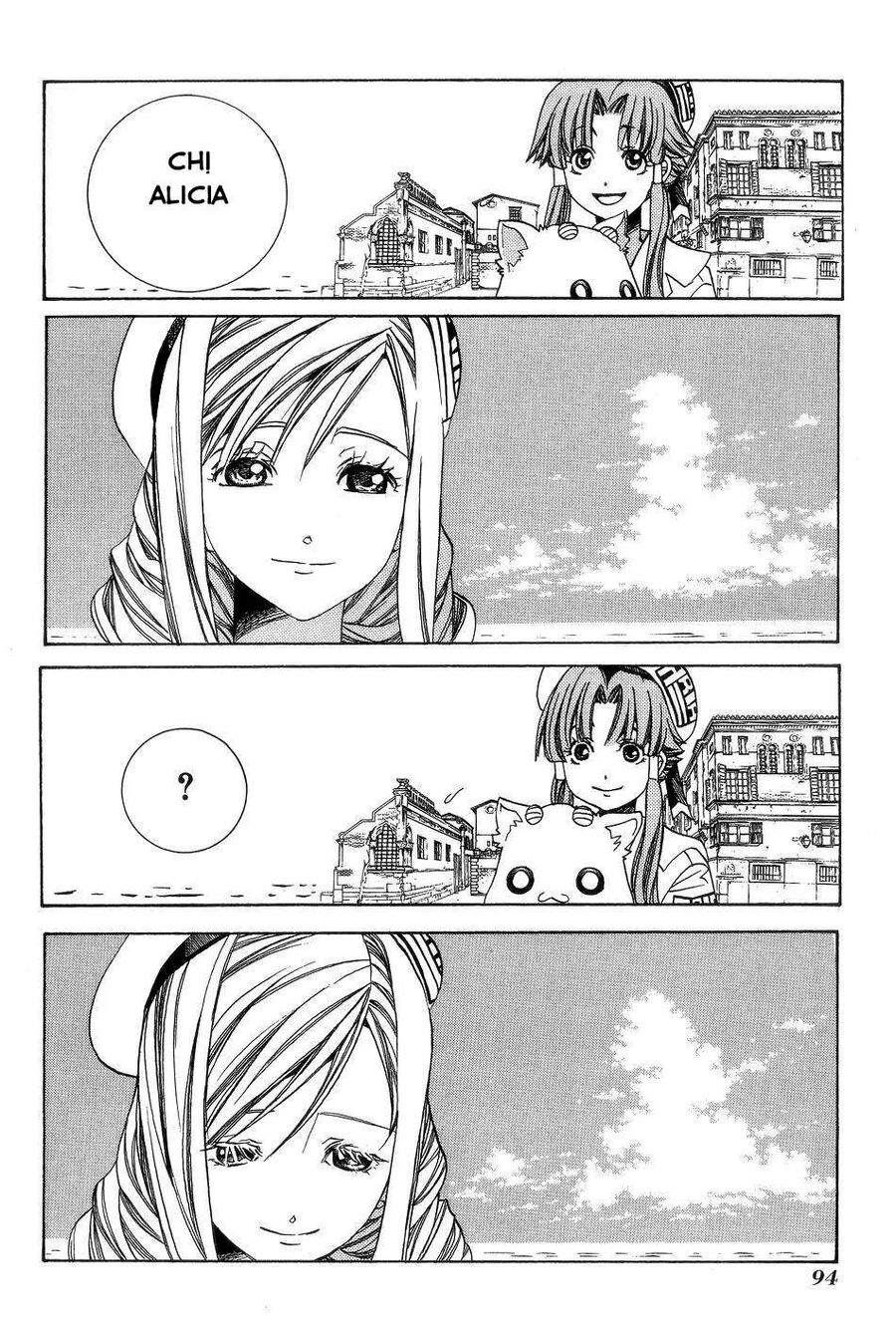 Genkai Level 1 Kara No Nariagari: Saijaku Level No Ore Ga Isekai Saikyou Ni Naru Made Chapter 59 - Trang 2