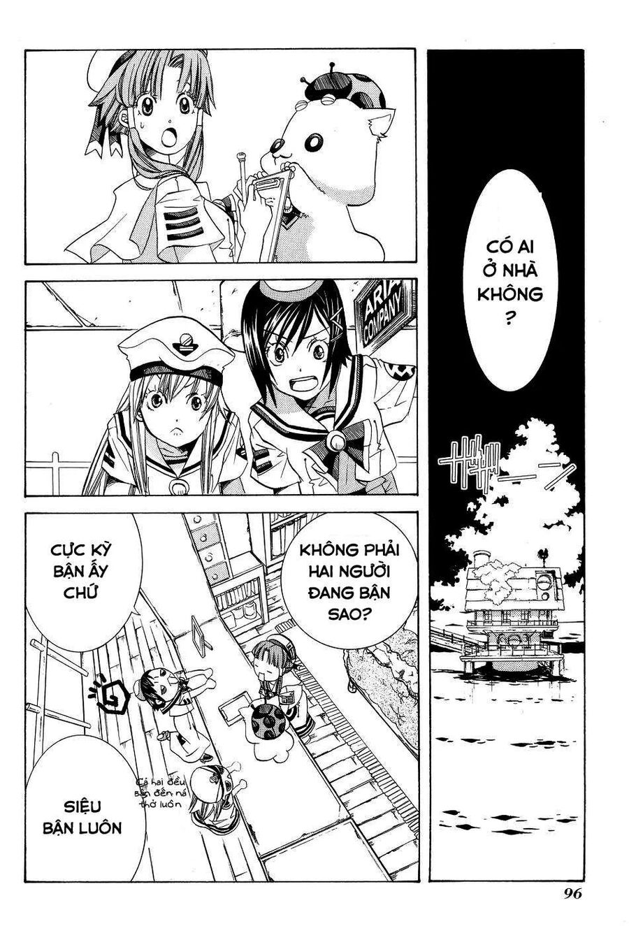 Genkai Level 1 Kara No Nariagari: Saijaku Level No Ore Ga Isekai Saikyou Ni Naru Made Chapter 59 - Trang 2