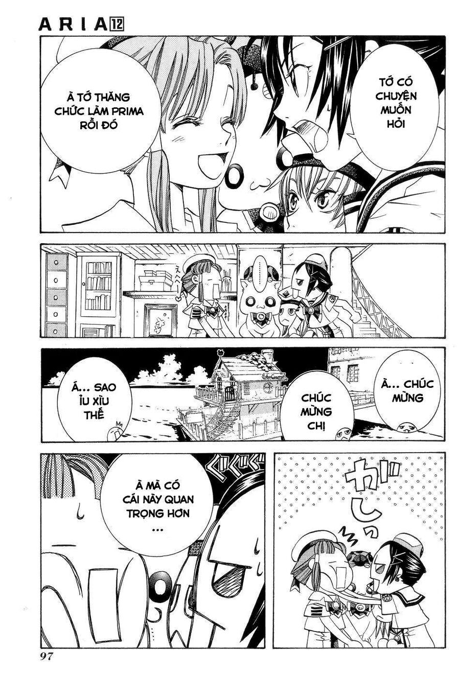 Genkai Level 1 Kara No Nariagari: Saijaku Level No Ore Ga Isekai Saikyou Ni Naru Made Chapter 59 - Trang 2