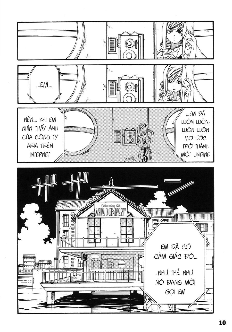 Genkai Level 1 Kara No Nariagari: Saijaku Level No Ore Ga Isekai Saikyou Ni Naru Made Chapter 60.1 - Trang 2
