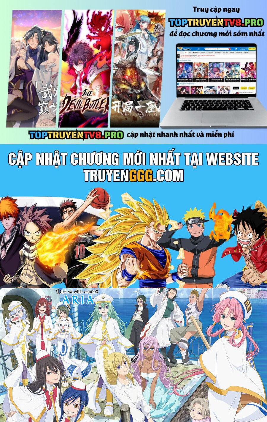 Genkai Level 1 Kara No Nariagari: Saijaku Level No Ore Ga Isekai Saikyou Ni Naru Made Chapter 60.1 - Trang 2