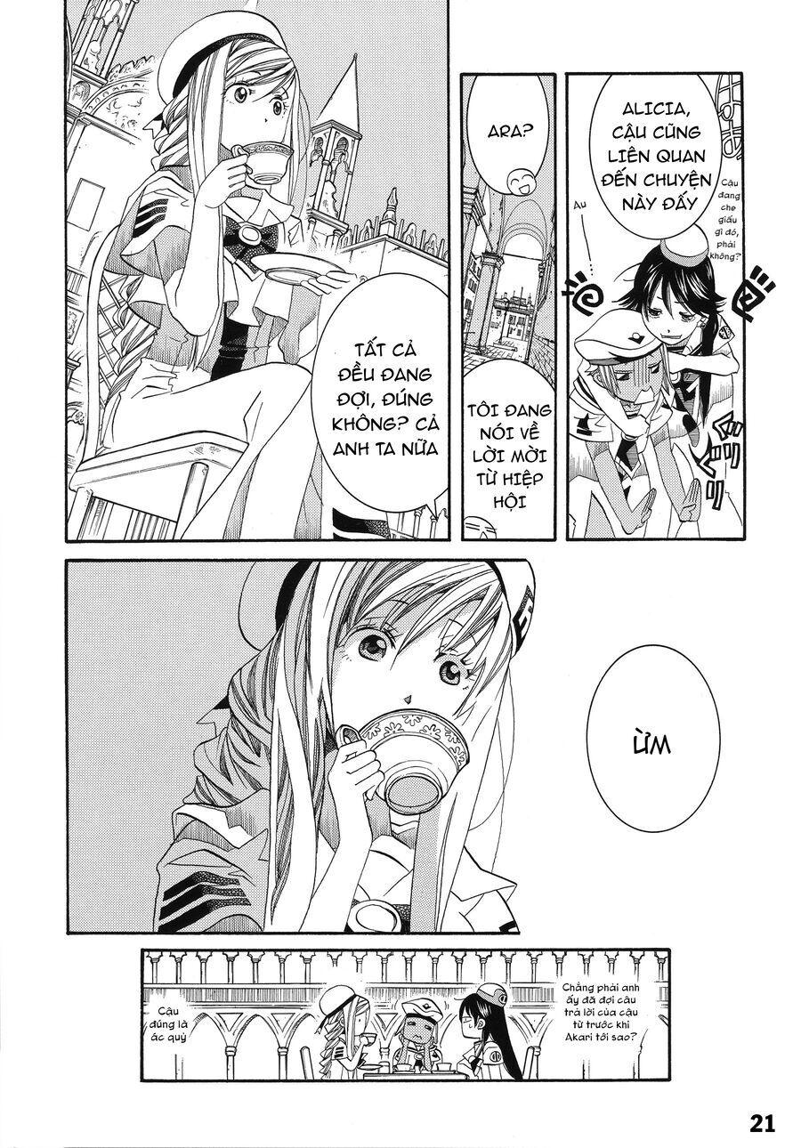 Genkai Level 1 Kara No Nariagari: Saijaku Level No Ore Ga Isekai Saikyou Ni Naru Made Chapter 60.1 - Trang 2