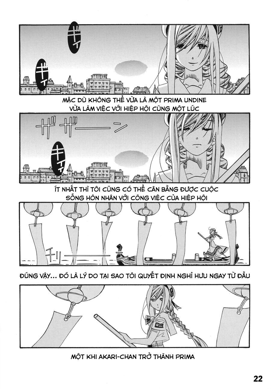 Genkai Level 1 Kara No Nariagari: Saijaku Level No Ore Ga Isekai Saikyou Ni Naru Made Chapter 60.1 - Trang 2