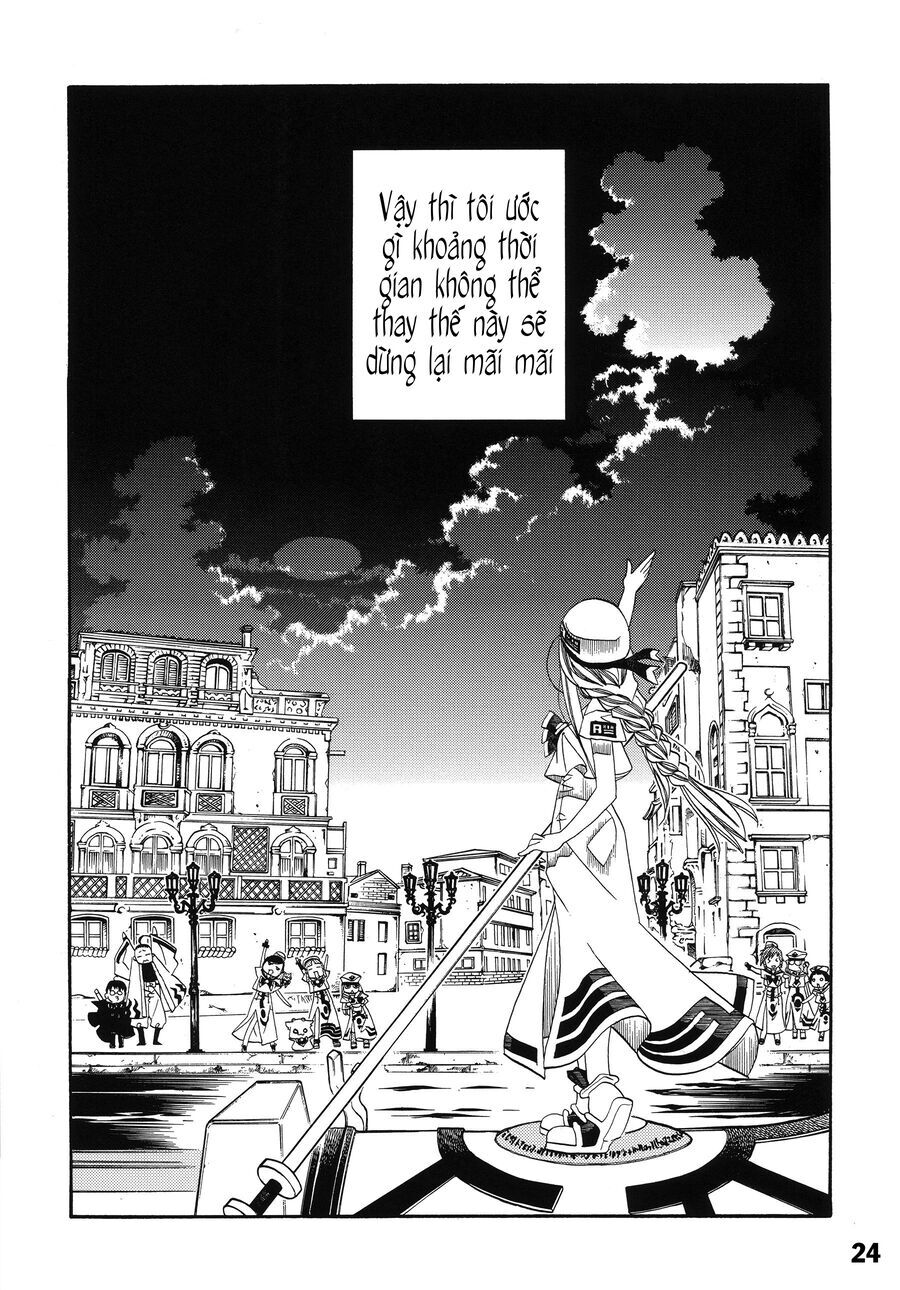 Genkai Level 1 Kara No Nariagari: Saijaku Level No Ore Ga Isekai Saikyou Ni Naru Made Chapter 60.1 - Trang 2