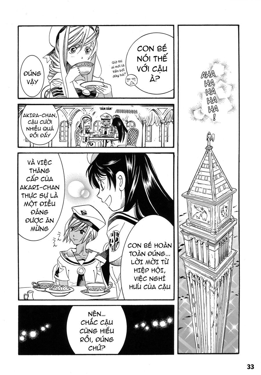 Genkai Level 1 Kara No Nariagari: Saijaku Level No Ore Ga Isekai Saikyou Ni Naru Made Chapter 60.1 - Trang 2