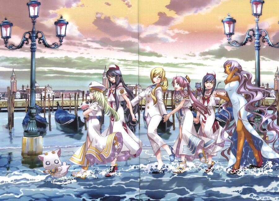Genkai Level 1 Kara No Nariagari: Saijaku Level No Ore Ga Isekai Saikyou Ni Naru Made Chapter 60.1 - Trang 2