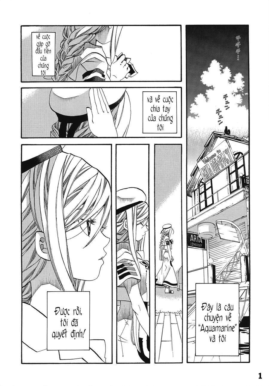 Genkai Level 1 Kara No Nariagari: Saijaku Level No Ore Ga Isekai Saikyou Ni Naru Made Chapter 60.1 - Trang 2