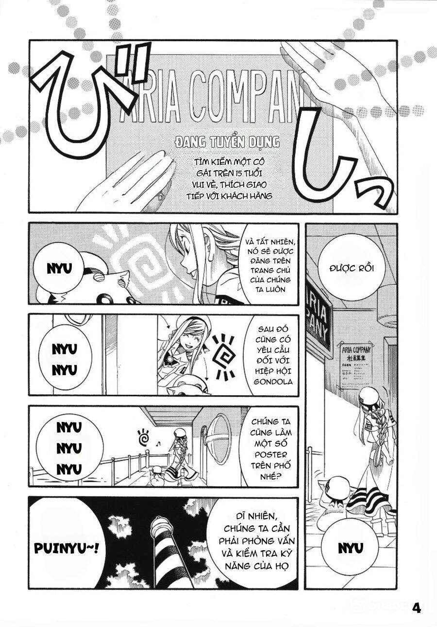 Genkai Level 1 Kara No Nariagari: Saijaku Level No Ore Ga Isekai Saikyou Ni Naru Made Chapter 60.1 - Trang 2