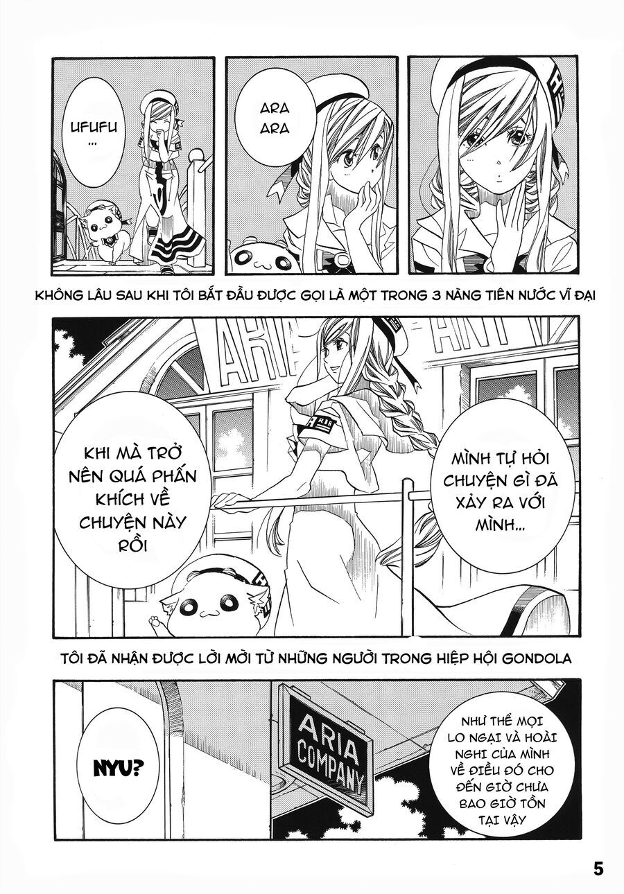 Genkai Level 1 Kara No Nariagari: Saijaku Level No Ore Ga Isekai Saikyou Ni Naru Made Chapter 60.1 - Trang 2