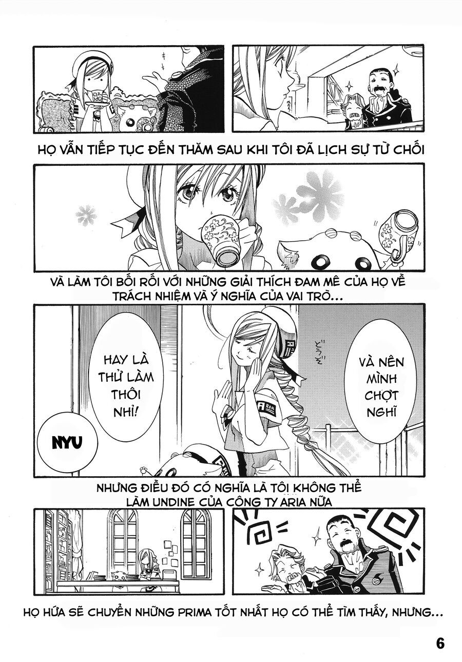 Genkai Level 1 Kara No Nariagari: Saijaku Level No Ore Ga Isekai Saikyou Ni Naru Made Chapter 60.1 - Trang 2