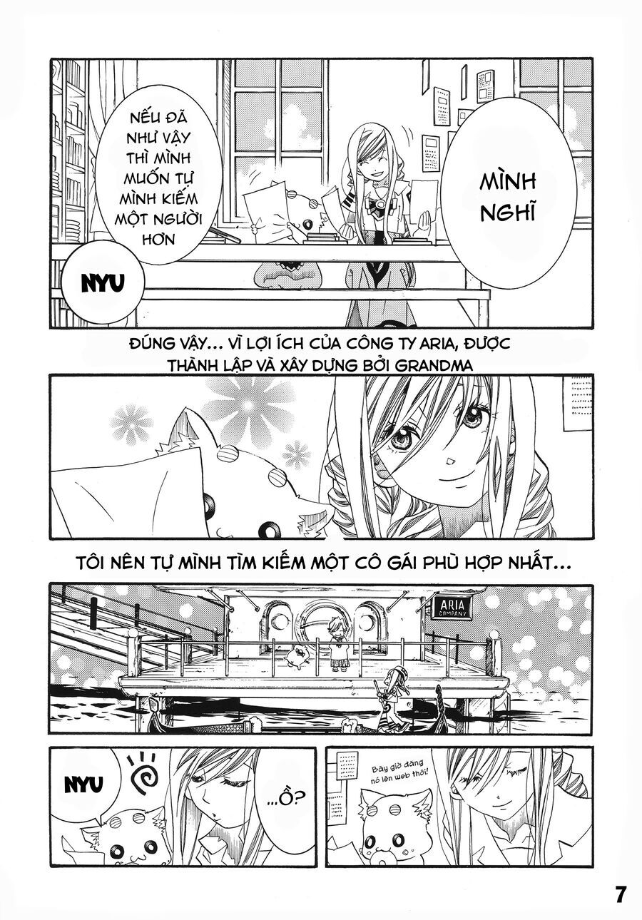 Genkai Level 1 Kara No Nariagari: Saijaku Level No Ore Ga Isekai Saikyou Ni Naru Made Chapter 60.1 - Trang 2
