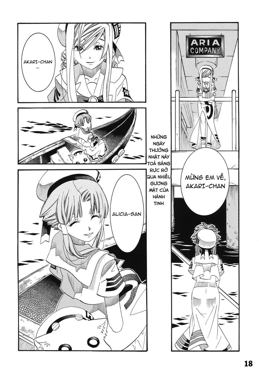 Genkai Level 1 Kara No Nariagari: Saijaku Level No Ore Ga Isekai Saikyou Ni Naru Made Chapter 60.1 - Trang 2
