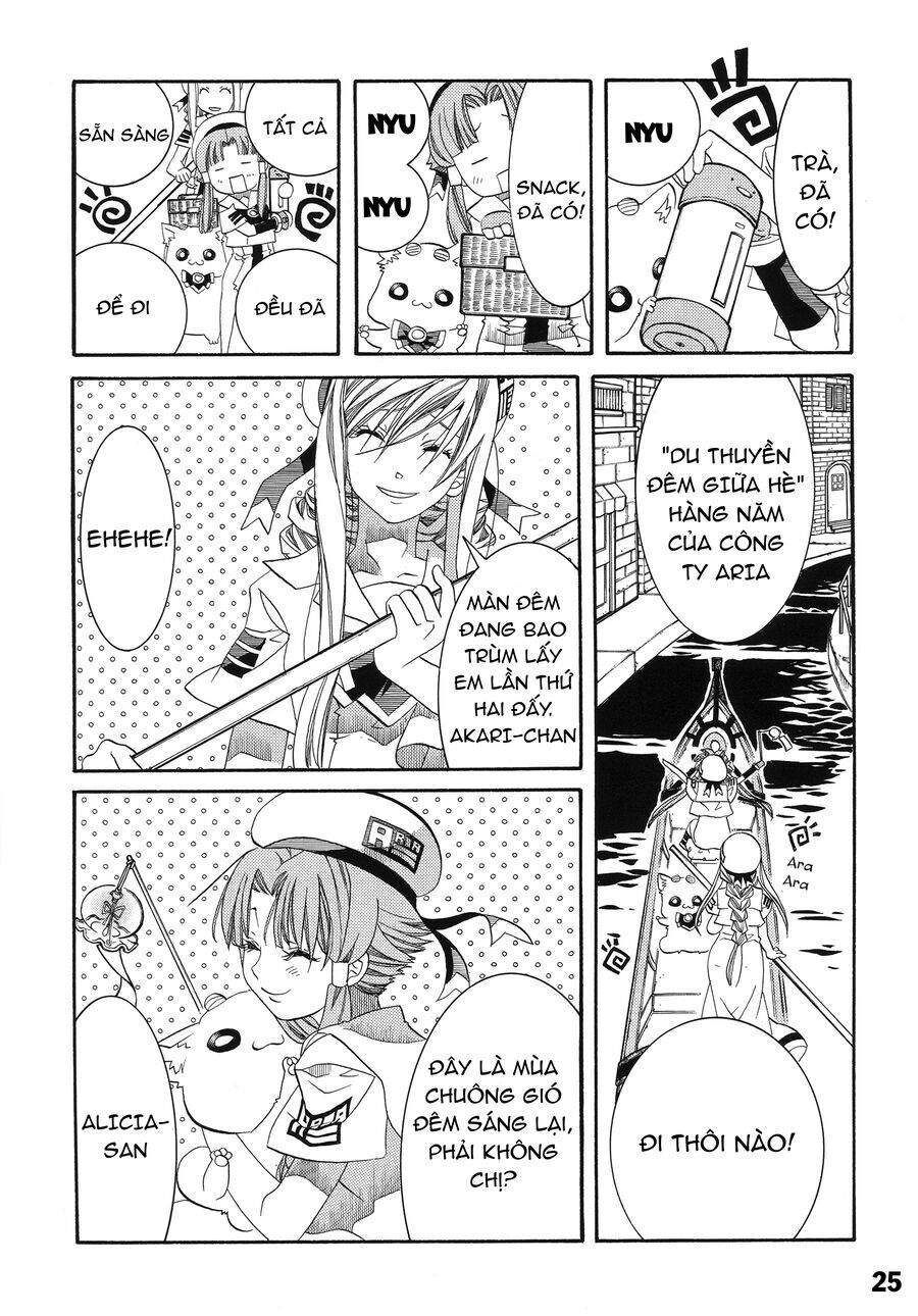 Genkai Level 1 Kara No Nariagari: Saijaku Level No Ore Ga Isekai Saikyou Ni Naru Made Chapter 60.1 - Trang 2