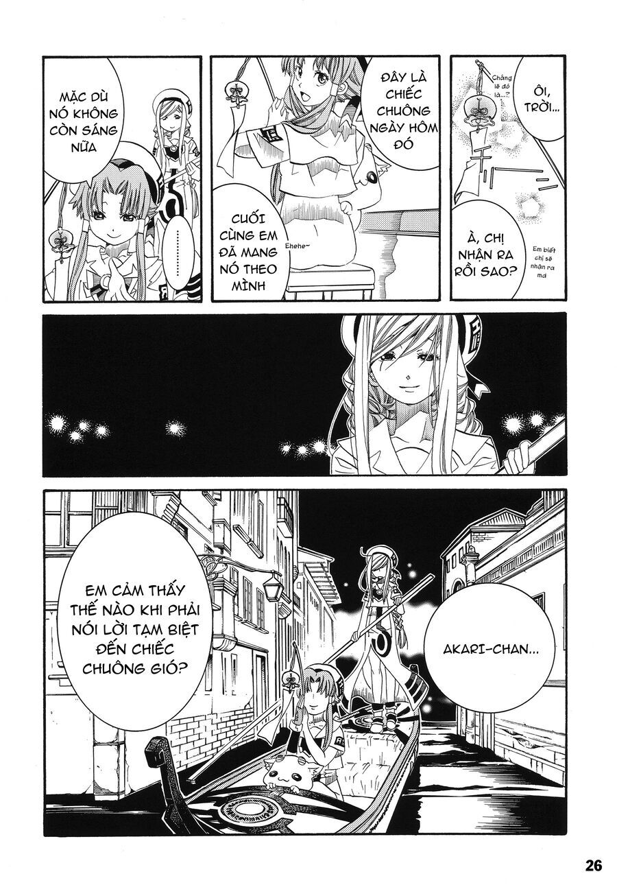 Genkai Level 1 Kara No Nariagari: Saijaku Level No Ore Ga Isekai Saikyou Ni Naru Made Chapter 60.1 - Trang 2