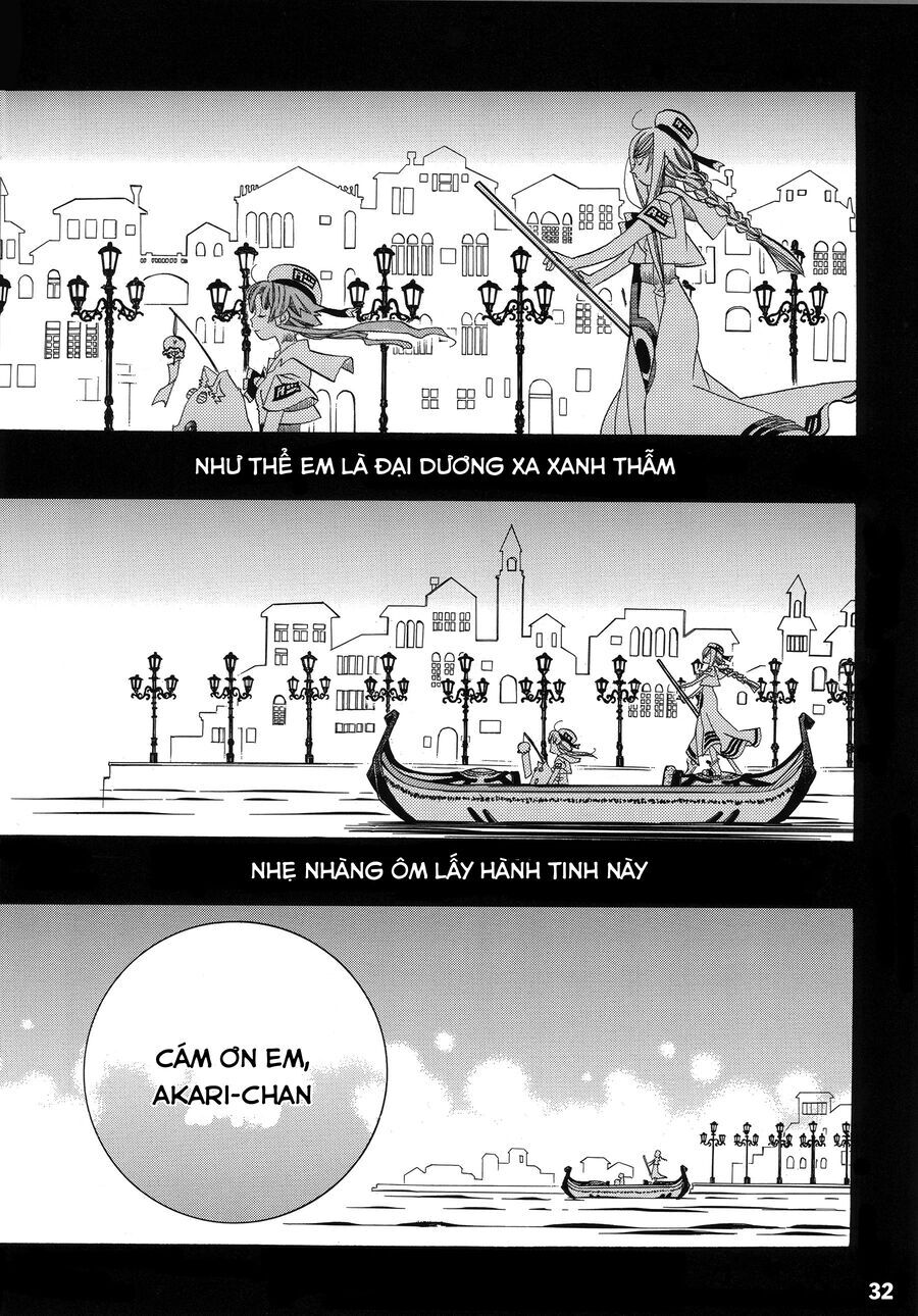 Genkai Level 1 Kara No Nariagari: Saijaku Level No Ore Ga Isekai Saikyou Ni Naru Made Chapter 60.1 - Trang 2