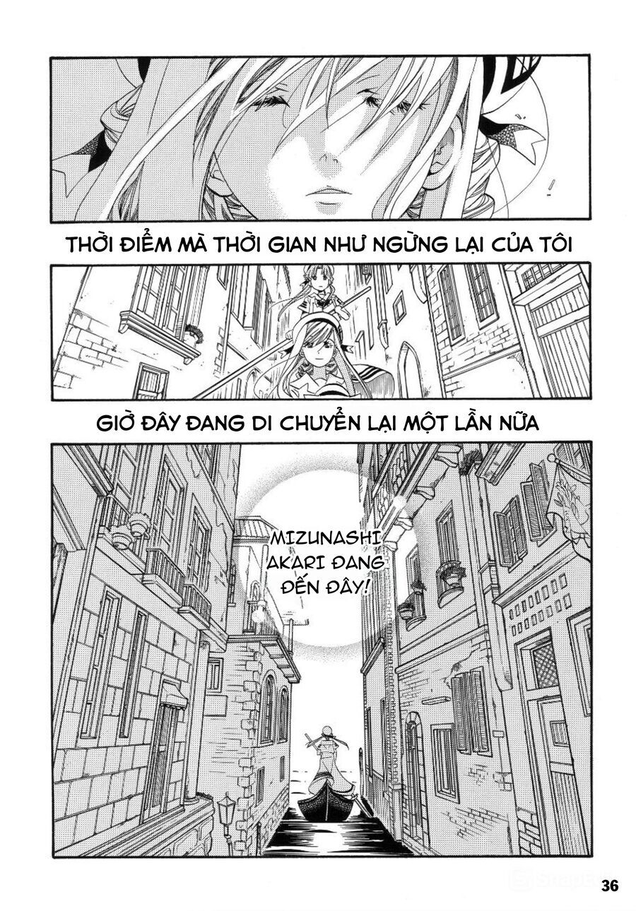 Genkai Level 1 Kara No Nariagari: Saijaku Level No Ore Ga Isekai Saikyou Ni Naru Made Chapter 60.1 - Trang 2
