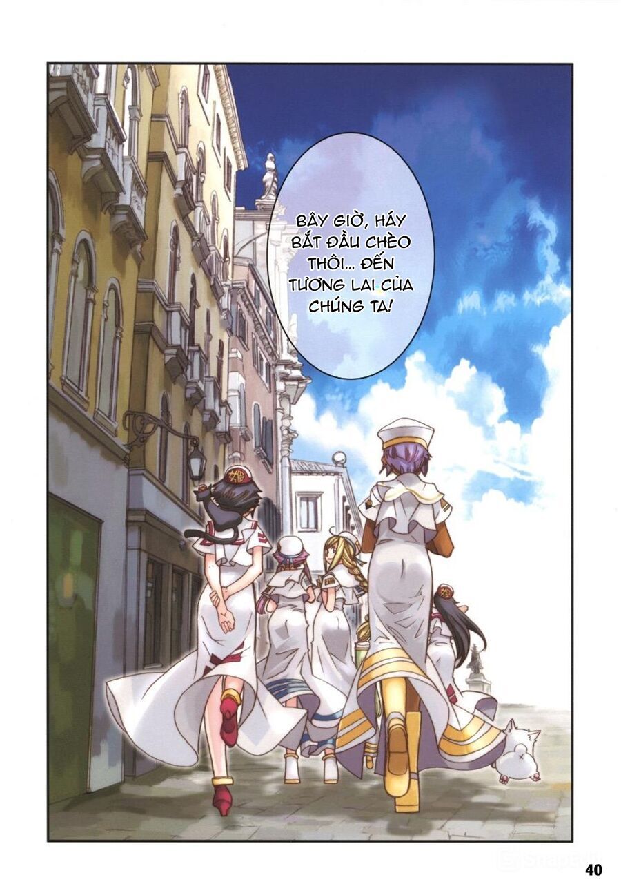 Genkai Level 1 Kara No Nariagari: Saijaku Level No Ore Ga Isekai Saikyou Ni Naru Made Chapter 60.1 - Trang 2
