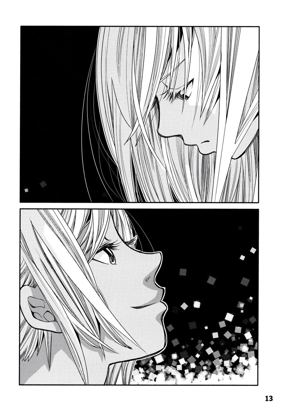 Genkai Level 1 Kara No Nariagari: Saijaku Level No Ore Ga Isekai Saikyou Ni Naru Made Chapter 60.2 - Trang 2