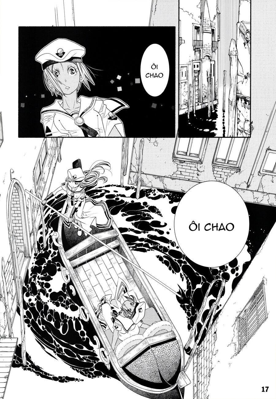 Genkai Level 1 Kara No Nariagari: Saijaku Level No Ore Ga Isekai Saikyou Ni Naru Made Chapter 60.2 - Trang 2