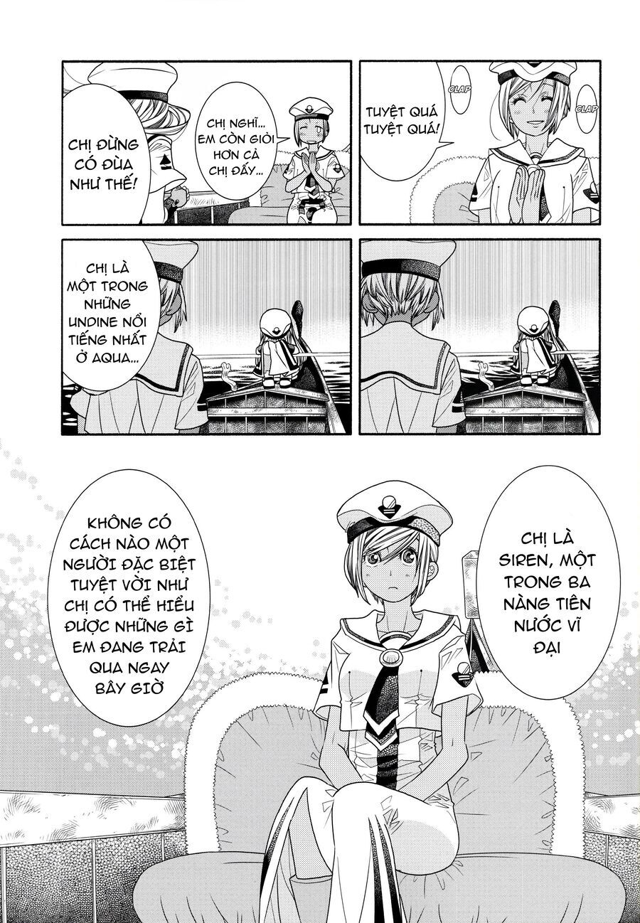 Genkai Level 1 Kara No Nariagari: Saijaku Level No Ore Ga Isekai Saikyou Ni Naru Made Chapter 60.2 - Trang 2