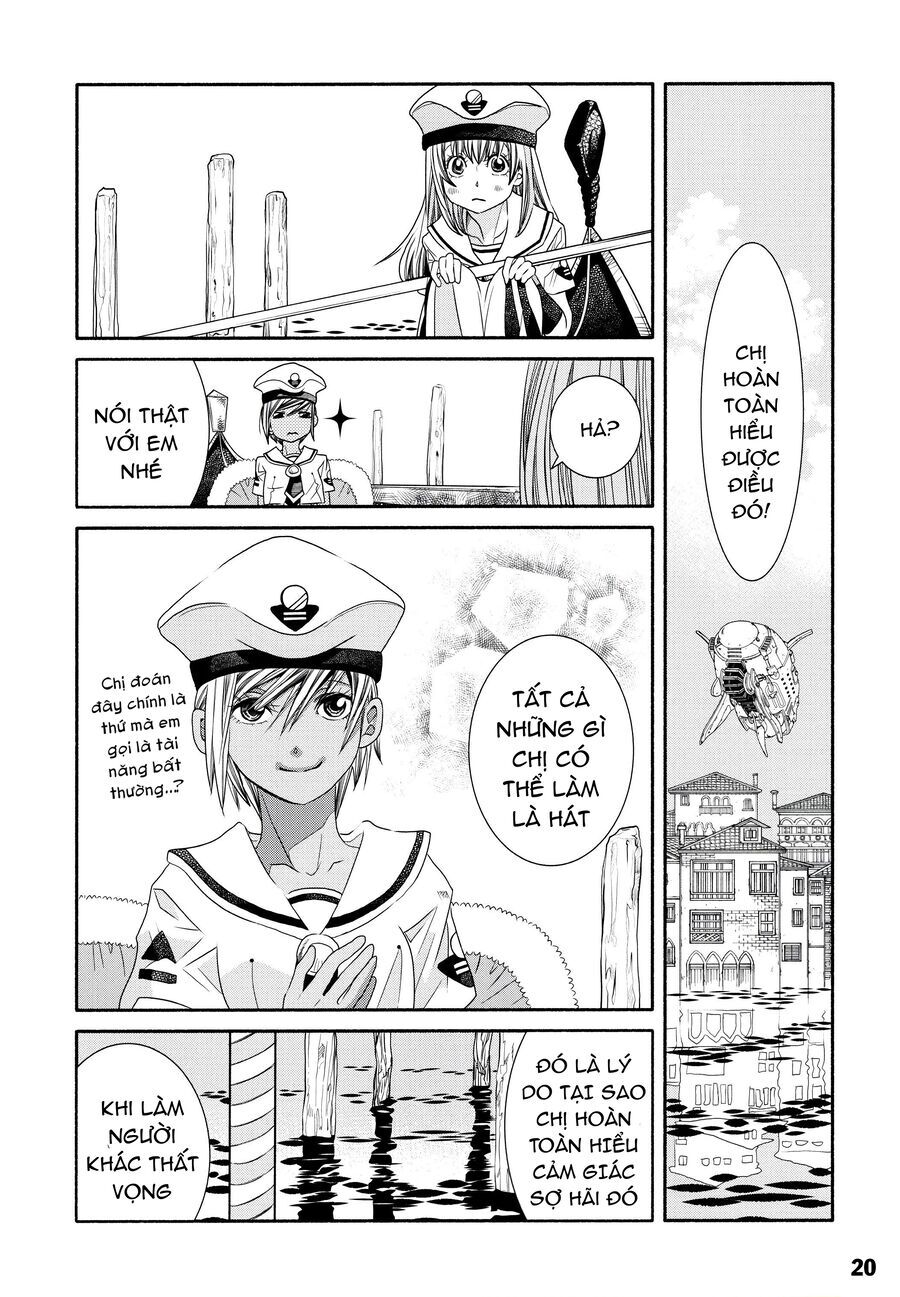 Genkai Level 1 Kara No Nariagari: Saijaku Level No Ore Ga Isekai Saikyou Ni Naru Made Chapter 60.2 - Trang 2